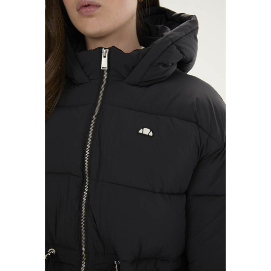 Ellesse Γυναικείο μπουφάν Gioco Milano Verita Jacket